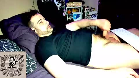 Ruben online show from July 2, 4:13 am