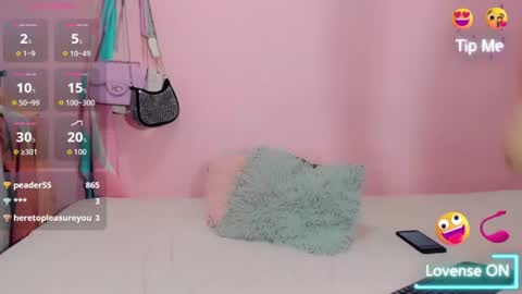 rubi_30 online show from July 13, 10:04 pm