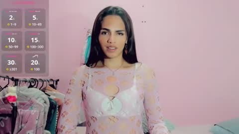 rubi_30 online show from July 24, 11:02 am