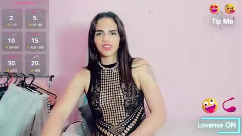 rubi_30 online show from July 30, 8:37 pm