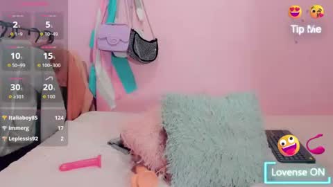 rubi_angels_ online show from July 3, 12:12 am