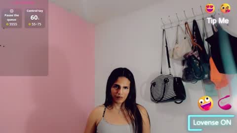 rubi_angels_ online show from July 3, 8:05 am