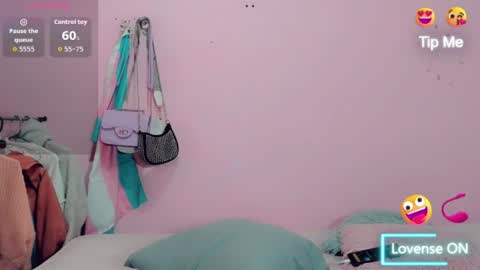 rubi_angels_ online show from July 9, 7:08 pm