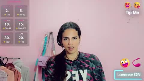 rubi_angels_ online show from July 11, 4:29 am