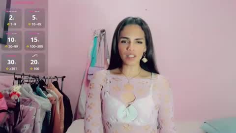 rubi_angels_ online show from July 24, 11:13 am