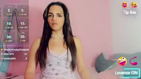 rubi_angels_ online show from August 1, 5:57 am