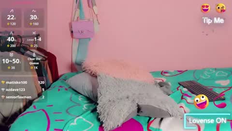rubi_angels_ online show from August 10, 10:55 pm