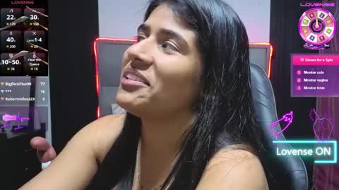 Rubi bigBoobs online show from May 15, 7:19 am