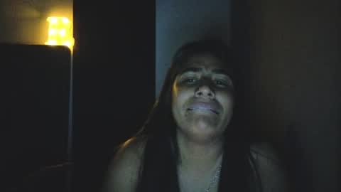 Rubi bigBoobs online show from May 20, 3:07 am