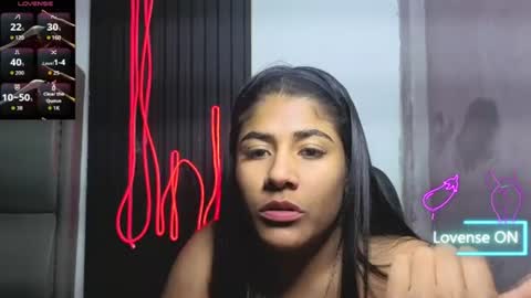Rubi bigBoobs online show from June 9, 5:47 am