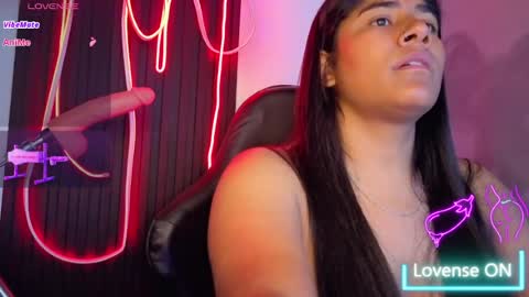 Rubi bigBoobs online show from September 3, 2:42 pm