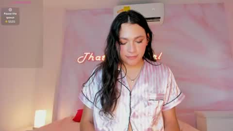 Rubi  online show from August 7, 4:29 pm