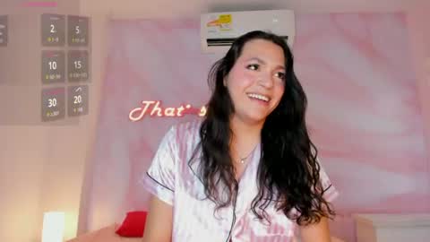 Rubi  online show from August 7, 5:46 pm