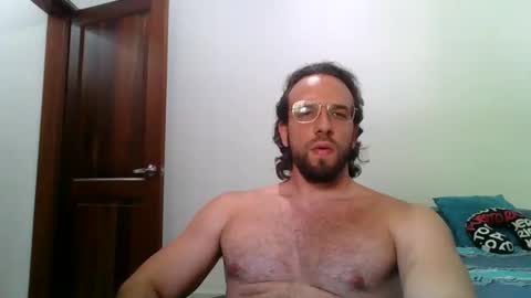 rubio121 online show from May 29, 4:09 pm