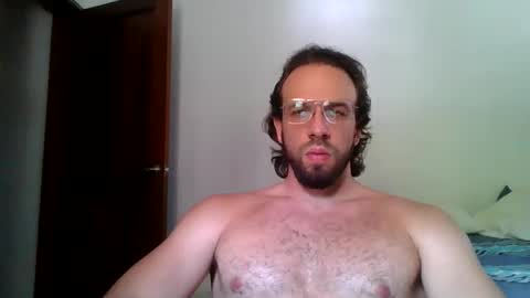 rubio121 online show from May 29, 7:27 pm