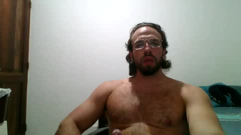 rubio121 online show from June 19, 10:54 pm