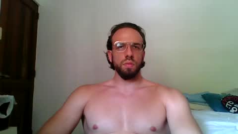 rubio121 online show from June 23, 7:37 pm