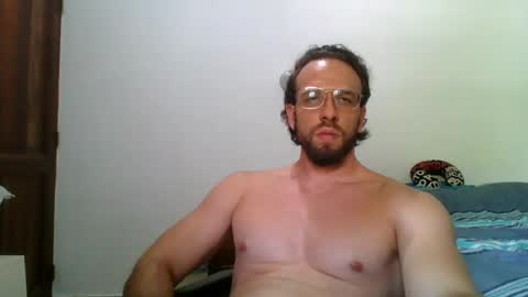 rubio121 online show from July 2, 4:19 pm