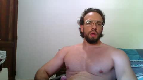 rubio121 online show from July 8, 4:22 pm