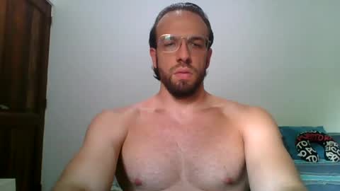 rubio121 online show from July 13, 2:13 pm