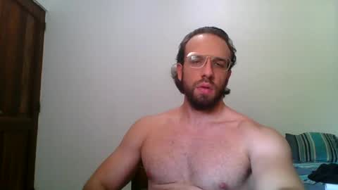 rubio121 online show from July 24, 5:27 pm