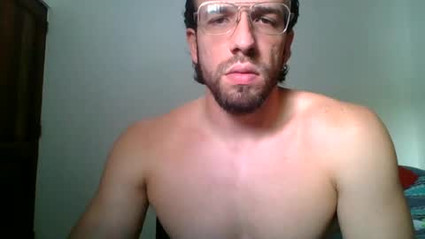 rubio121 online show from July 27, 2:22 pm