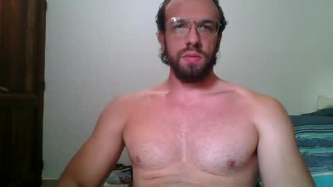rubio121 online show from August 17, 2:22 pm