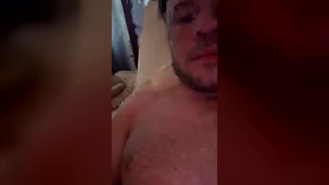 rubuzu online show from August 26, 7:37 am
