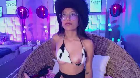 ruby online show from August 14, 5:27 pm