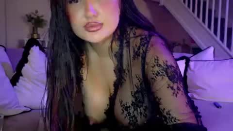 ruby_brooks online show from August 15, 12:36 am