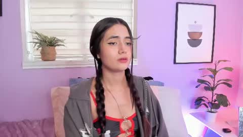 Ruby online show from August 7, 12:27 pm