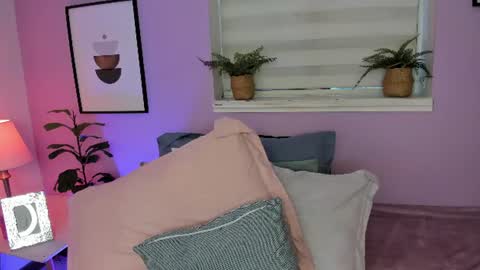 Ruby online show from August 10, 11:55 am