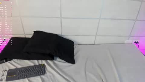 Ruby  online show from August 8, 12:43 am