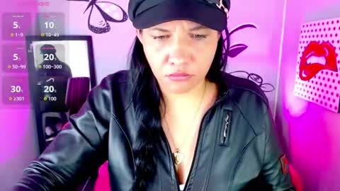 Ruby online show from July 22, 3:58 pm