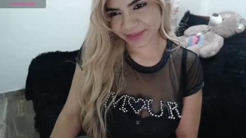 Ruby    Independent model help me reach 50 thumbs up online show from August 5, 6:17 pm