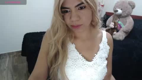 Ruby    Independent model help me reach 50 thumbs up online show from August 8, 6:19 pm