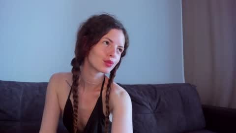 rubyattwood online show from July 3, 8:38 am