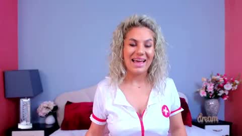 Ruby online show from July 31, 5:57 am