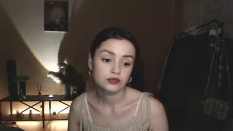 Ruby online show from June 23, 4:52 pm
