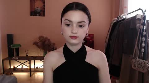 Ruby online show from June 24, 2:08 pm