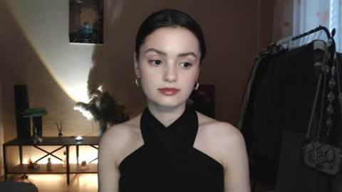 Ruby online show from June 24, 3:14 pm