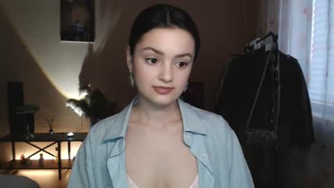 Ruby online show from July 6, 3:04 pm