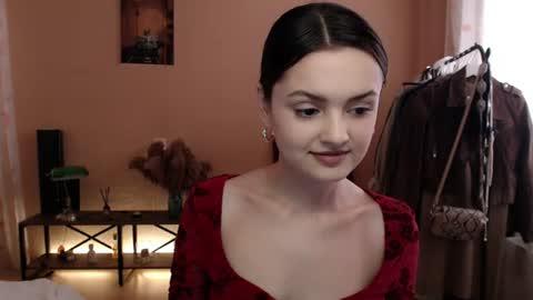 Ruby online show from July 11, 1:39 pm