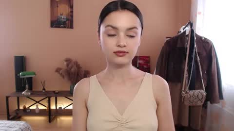 Ruby online show from July 16, 3:51 am