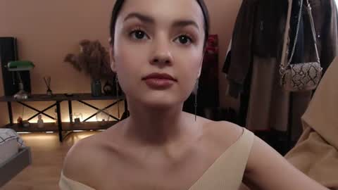 Ruby online show from July 16, 4:57 am