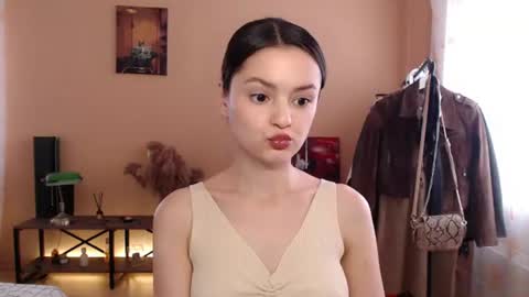 Ruby online show from July 16, 6:14 am