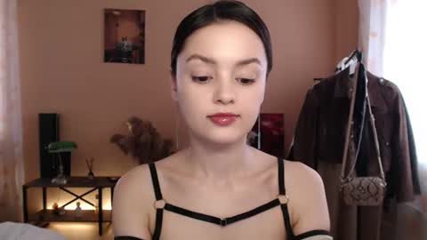 Ruby online show from July 18, 9:21 am