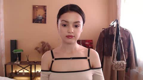 Ruby online show from July 18, 11:00 am