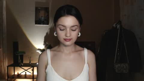Ruby online show from July 18, 4:41 pm
