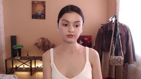 Ruby online show from July 19, 10:28 am